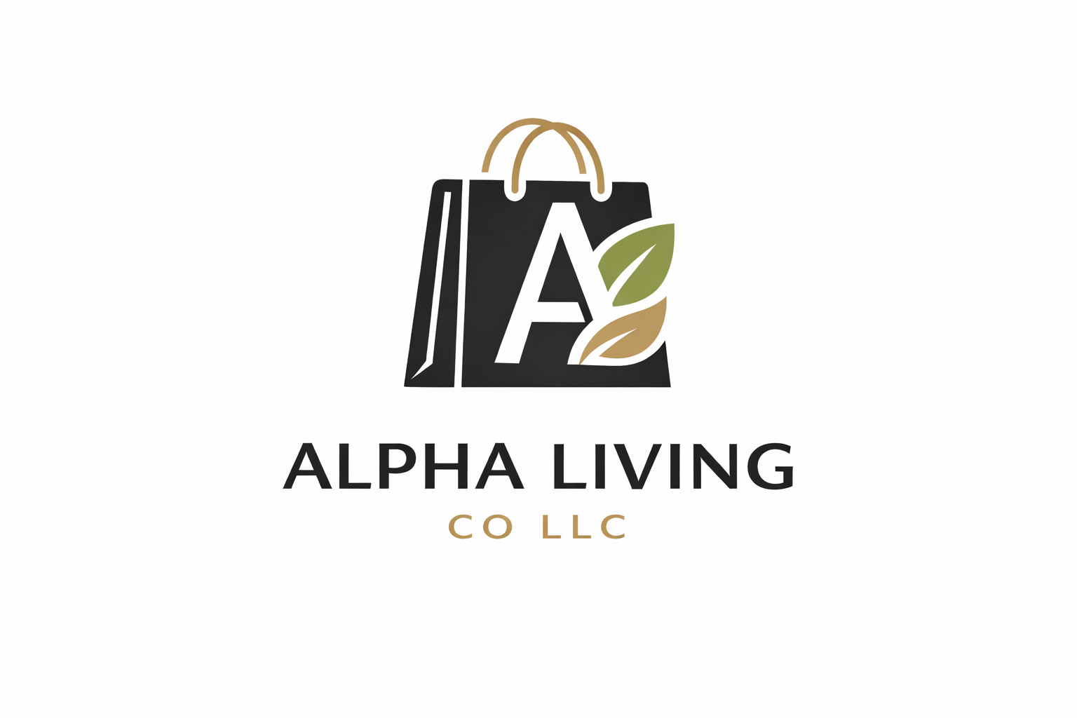 ALPHA LIVING CO LLC